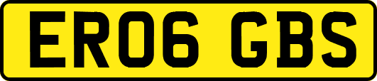 ER06GBS