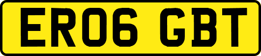 ER06GBT