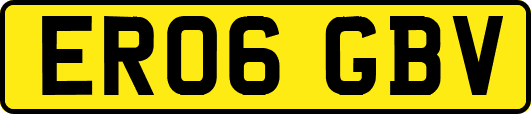 ER06GBV