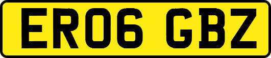ER06GBZ