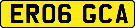 ER06GCA
