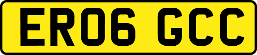 ER06GCC