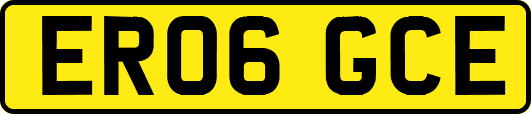 ER06GCE