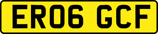 ER06GCF