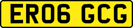 ER06GCG