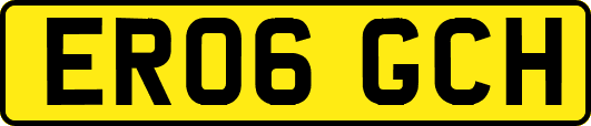 ER06GCH