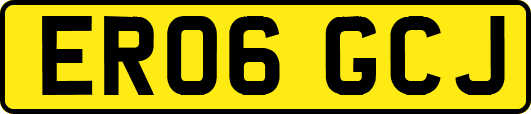 ER06GCJ