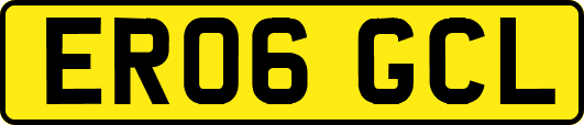 ER06GCL