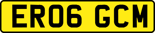 ER06GCM