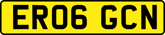ER06GCN