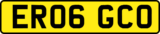 ER06GCO