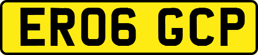 ER06GCP