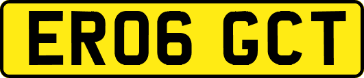 ER06GCT