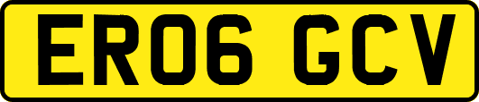 ER06GCV