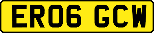 ER06GCW