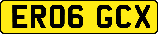 ER06GCX
