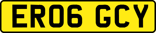ER06GCY