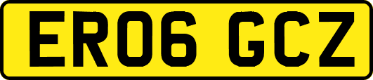 ER06GCZ