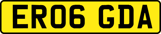 ER06GDA