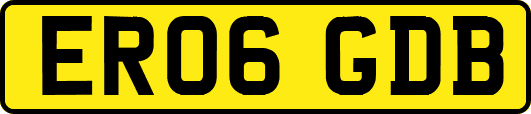 ER06GDB