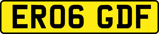 ER06GDF