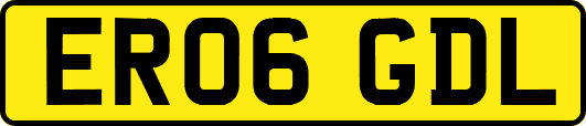 ER06GDL