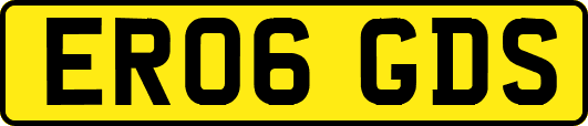 ER06GDS