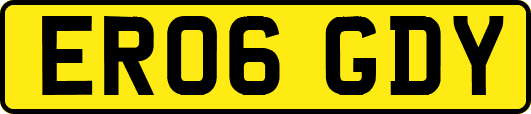 ER06GDY