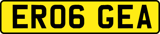 ER06GEA