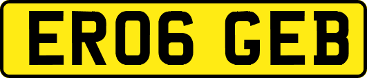 ER06GEB