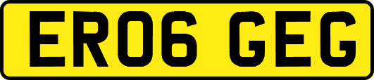 ER06GEG