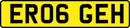 ER06GEH