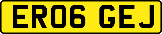 ER06GEJ
