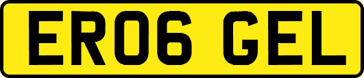 ER06GEL