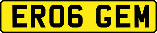 ER06GEM