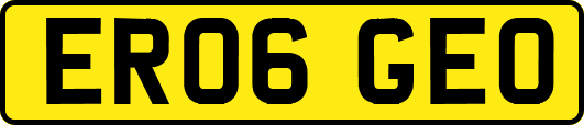 ER06GEO