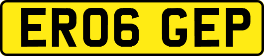 ER06GEP
