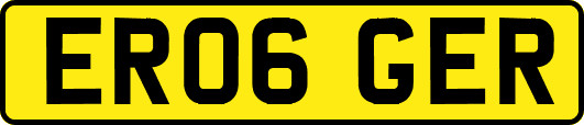 ER06GER