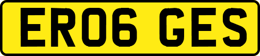 ER06GES