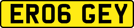 ER06GEY