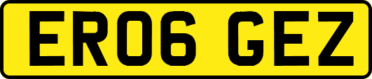 ER06GEZ