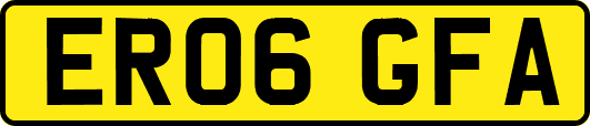 ER06GFA