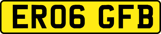 ER06GFB
