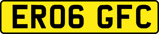 ER06GFC