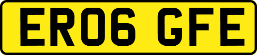 ER06GFE