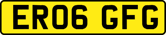 ER06GFG
