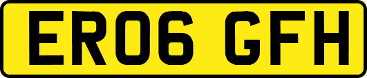 ER06GFH
