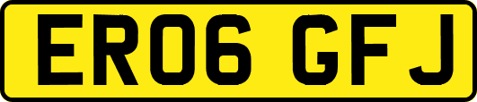 ER06GFJ