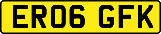 ER06GFK