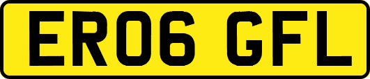 ER06GFL